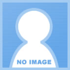 blogtip